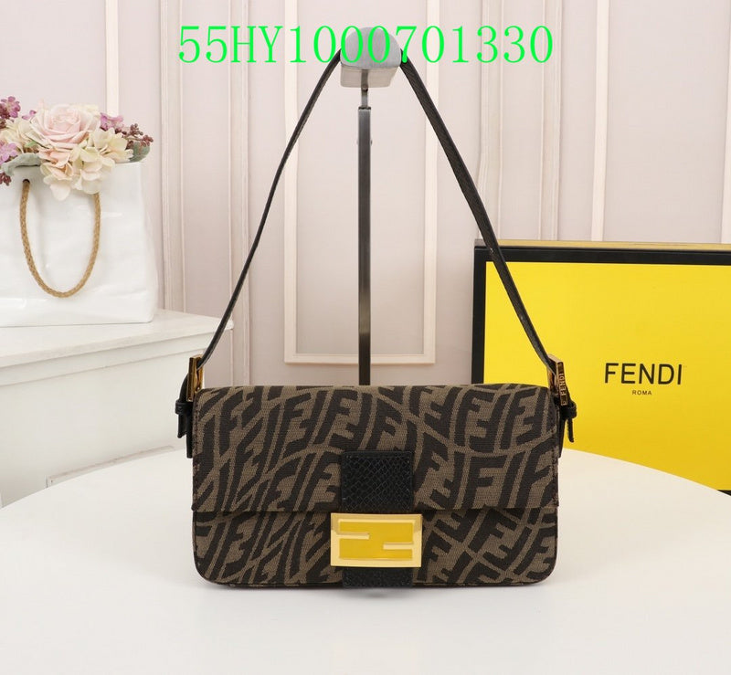 GC - Shoulder - 2615