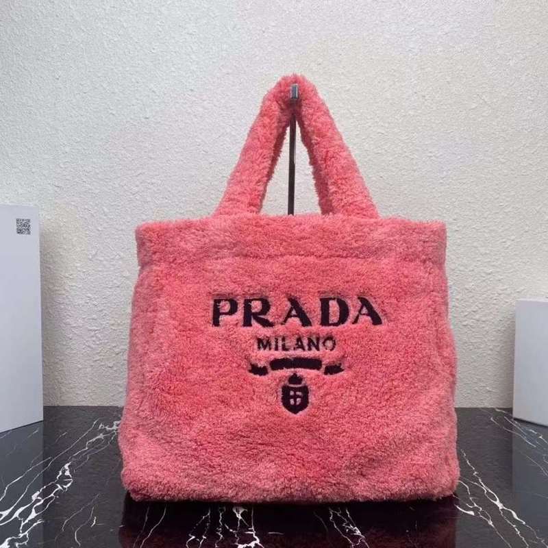 PDA2 Bags - Luxurious Bags  343