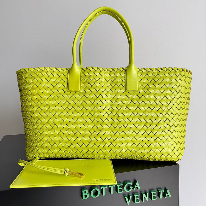 Luxurious-Totes - BV Bags - 1729