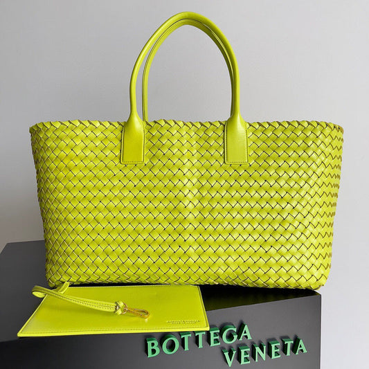 Luxurious-Totes - BV Bags - 1729