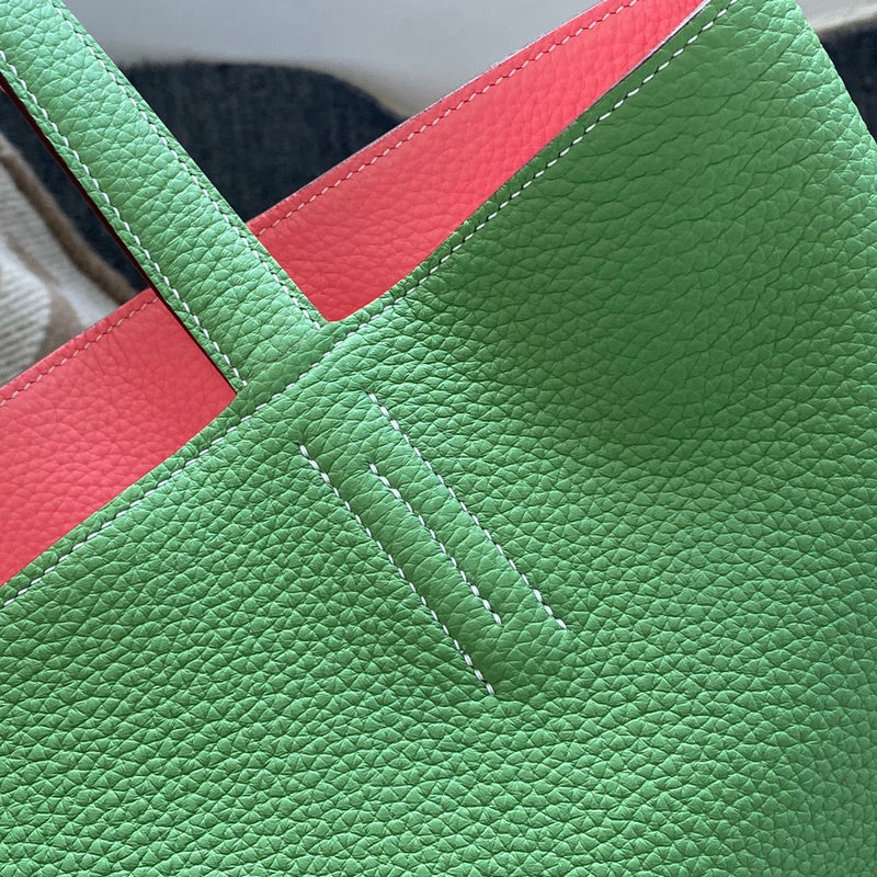 Style My Style3 - HMS Women Bags - 662