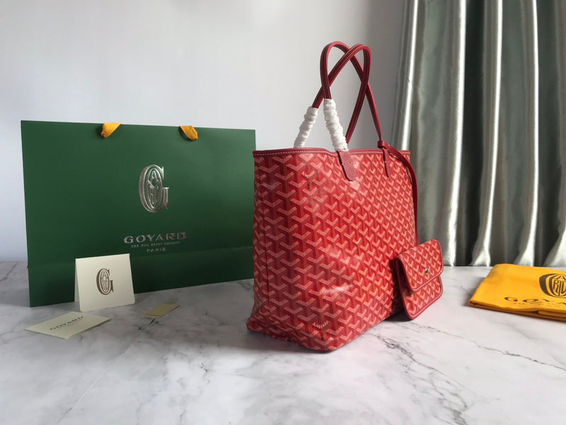 Style My Style3 - GYO Bags - 160