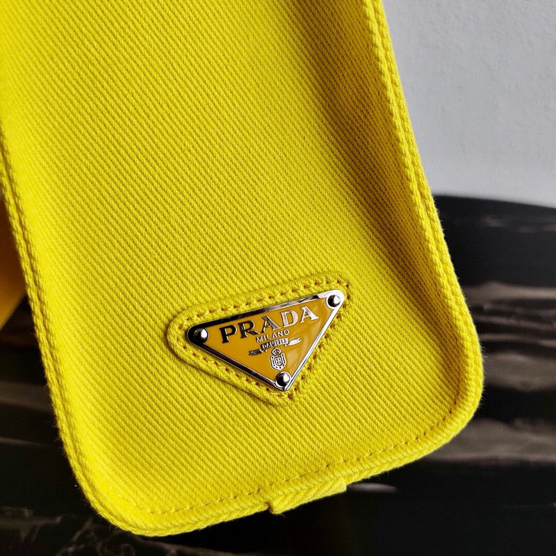 Luxurious Totes - Latest - 4727