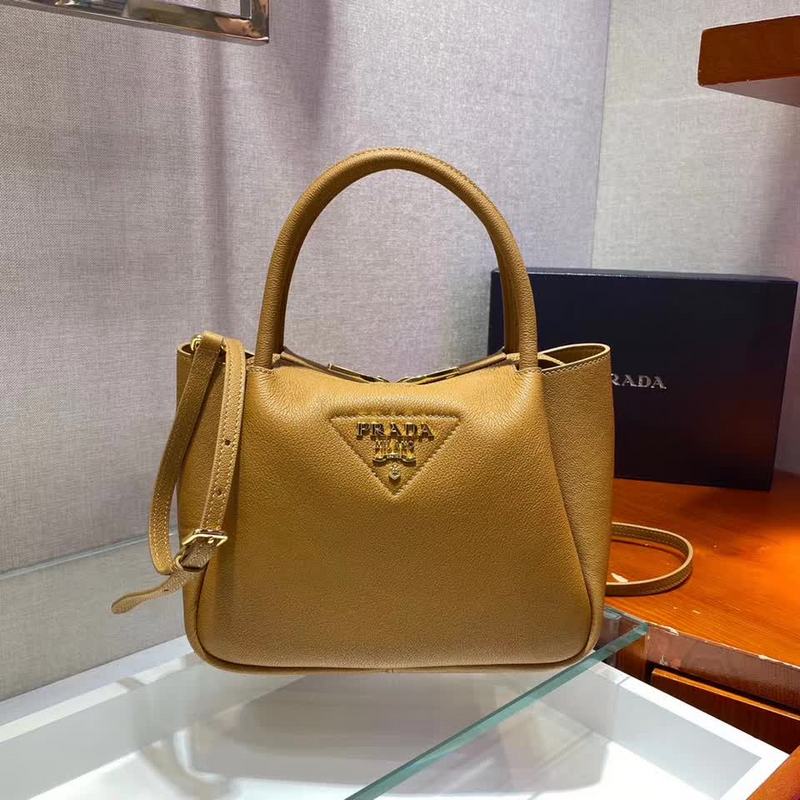 PDA2 Bags - Luxurious Bags  265