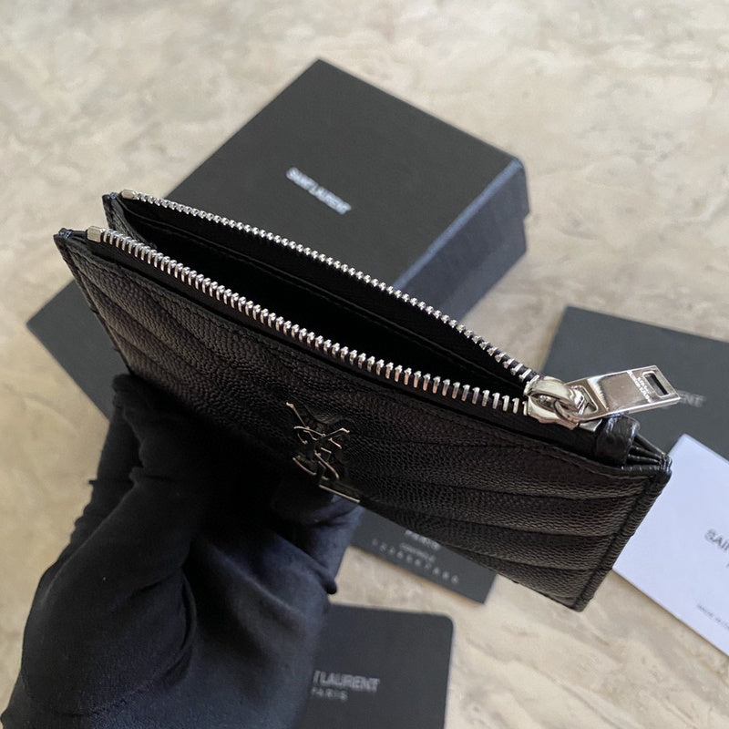 Luxurious Totes - Latest - 7269