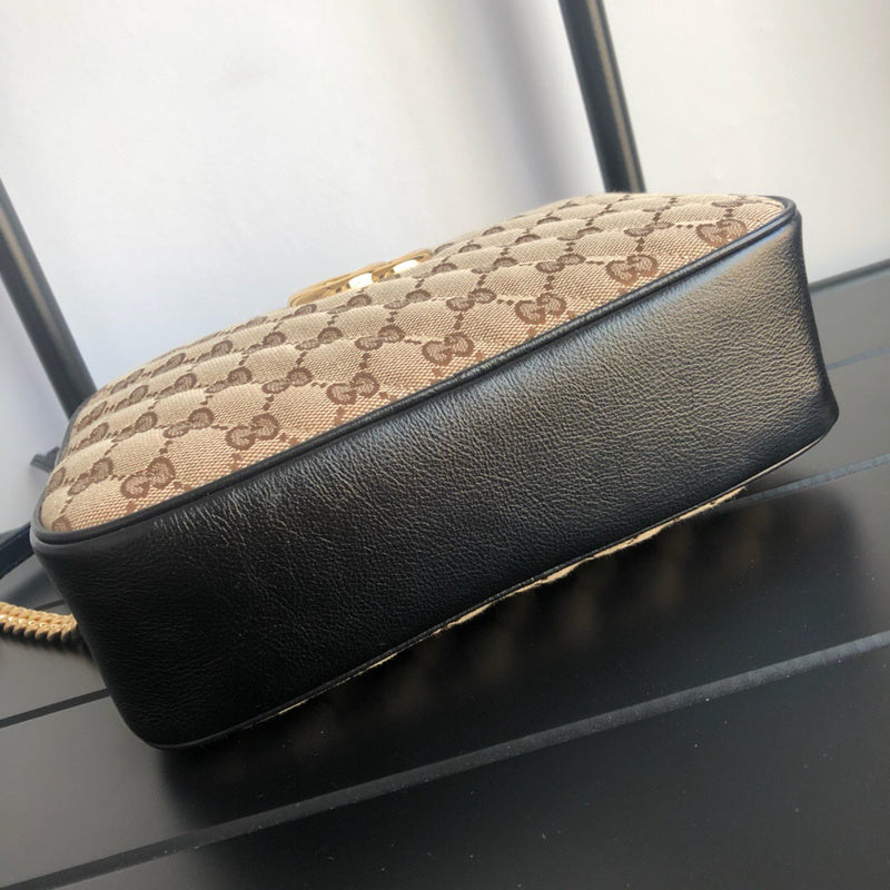 Luxurious Totes - Latest - 4274