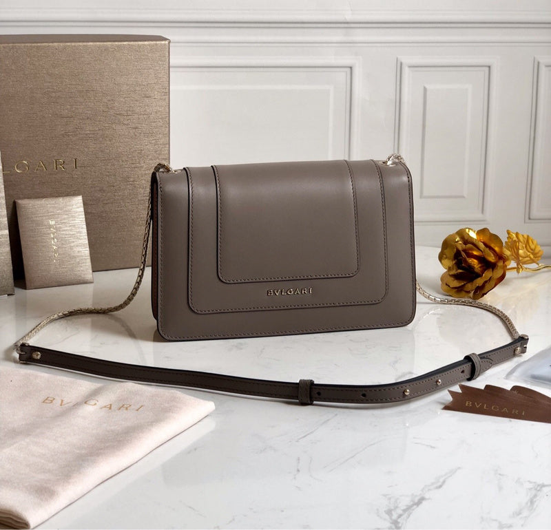 Luxurious Totes - Latest - 4877