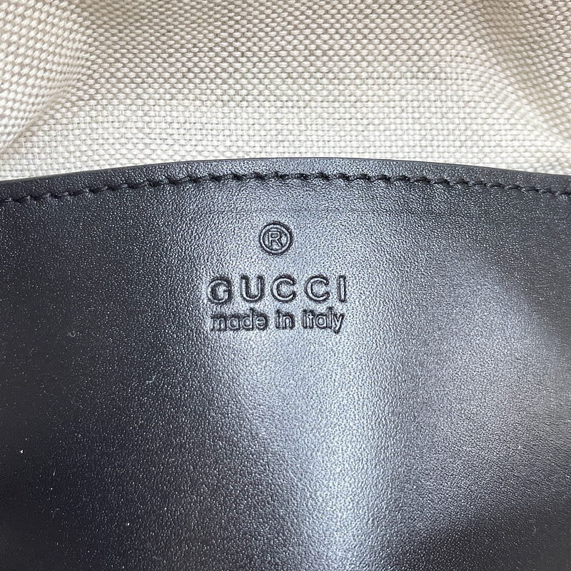 Lux-Totes - GCI Bags - 2293