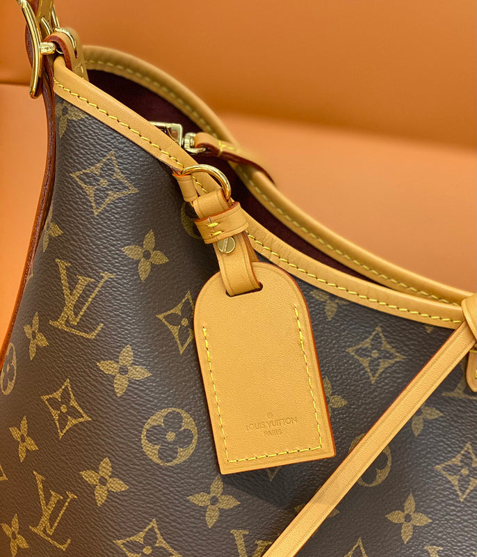 LOV - Luxurious Totes - 1095