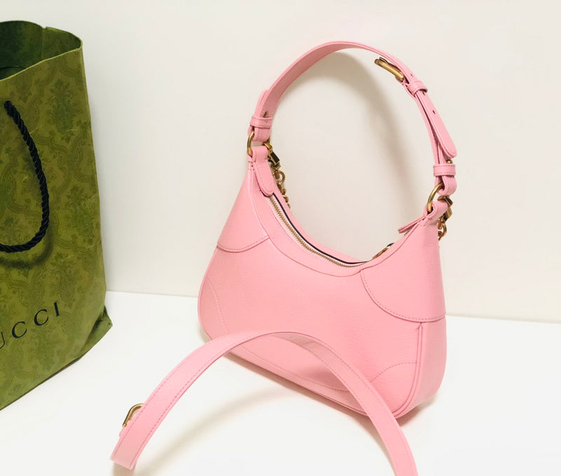 GUI - Luxurious Totes - 623