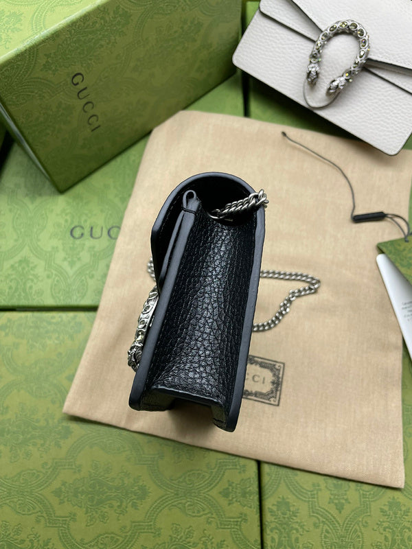 GUI - Luxurious Totes - 879
