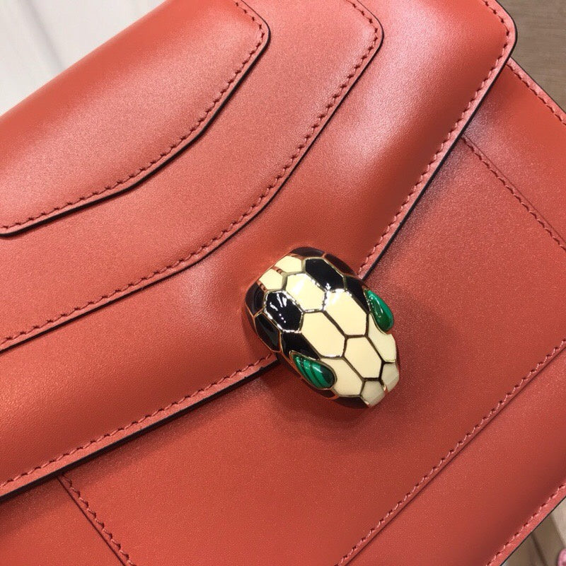 Style My Style - BVLGA Bags - 003