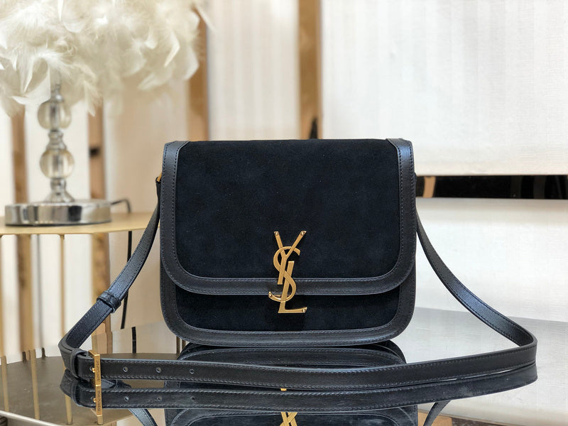Luxurious Totes - Latest - 9142