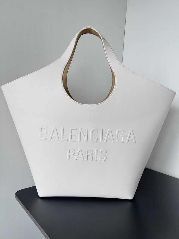 Luxurious-Totes - BGA Bags - 066