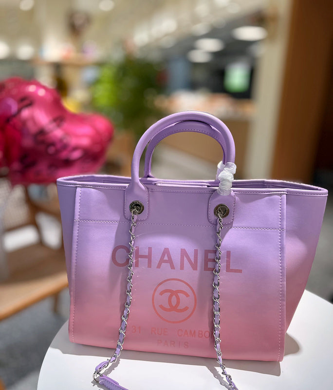 Luxurious Totes - CNL3 Bags - 068
