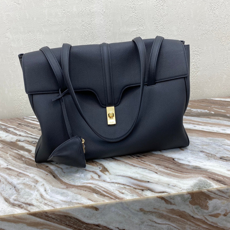 Style My Style3 - COL Women Bags - 229