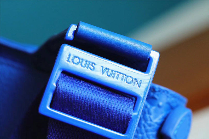 Lux-Totes - LOV Bags - 3996