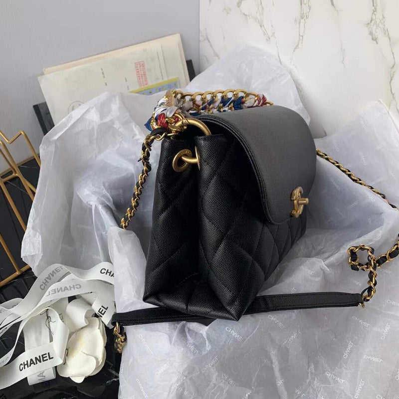 Style My Style - CHL Bags - 545