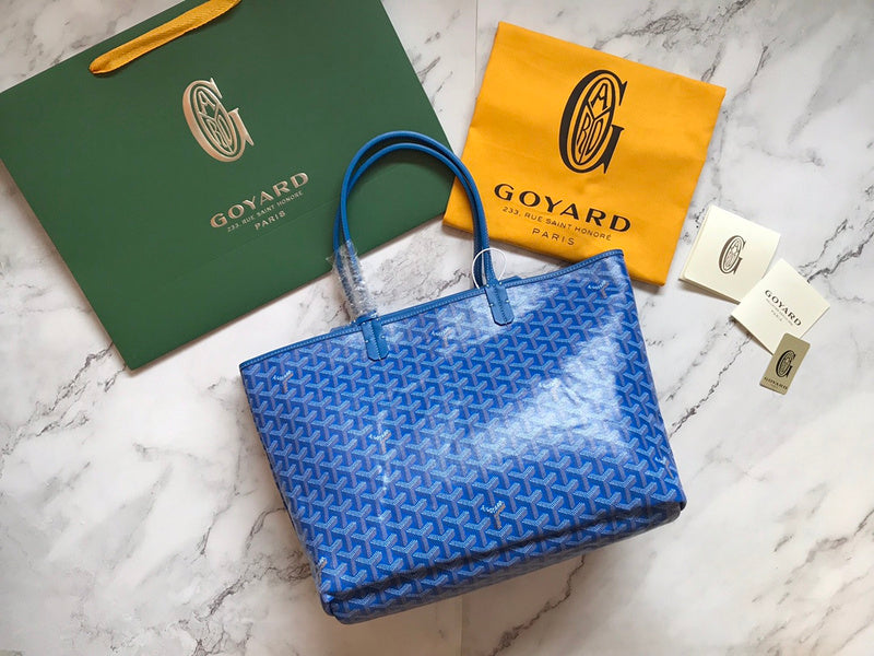 Style My Style3 - GYO Bags - 139