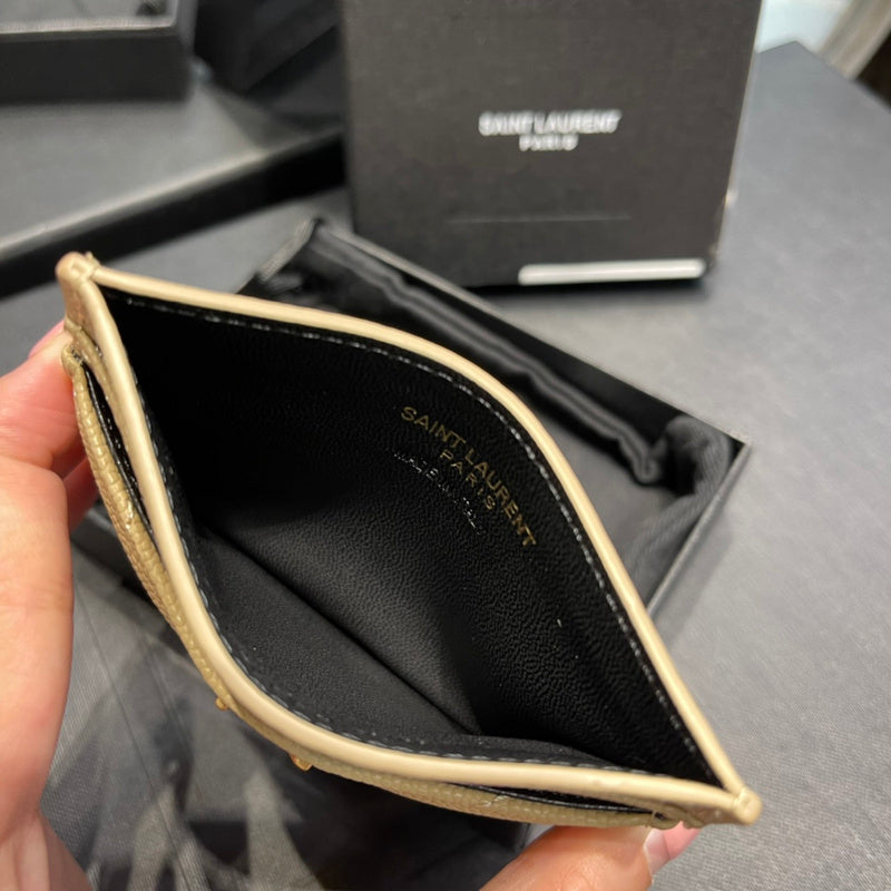 Luxurious Totes - Latest - 7147