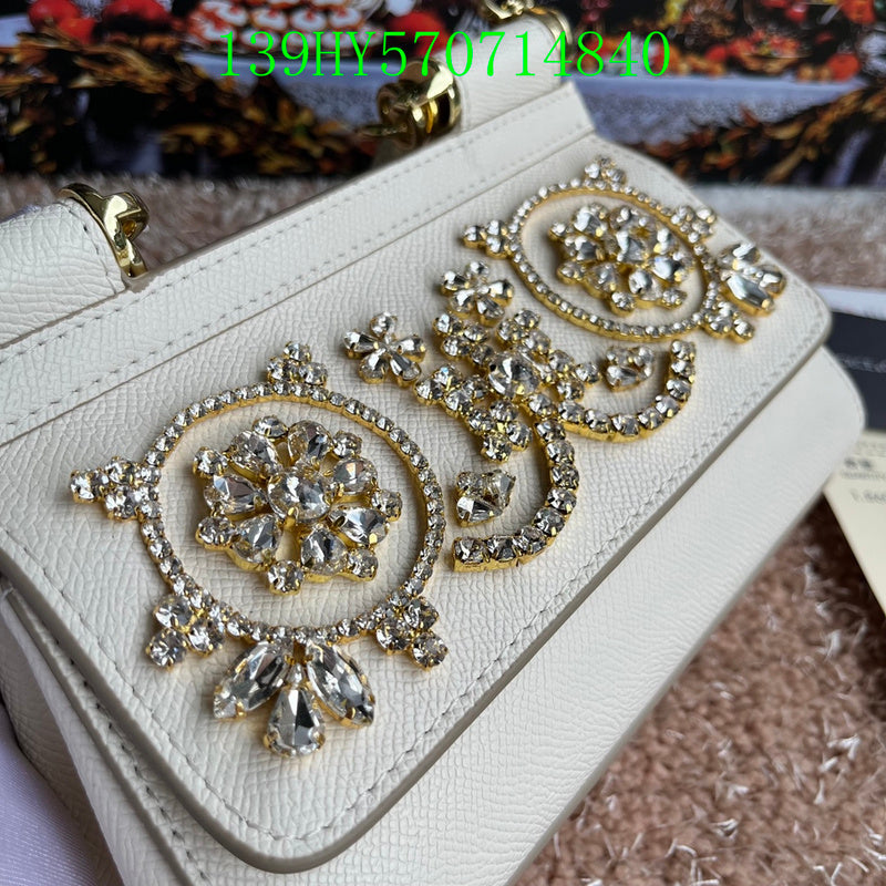 GC - Tote - 052