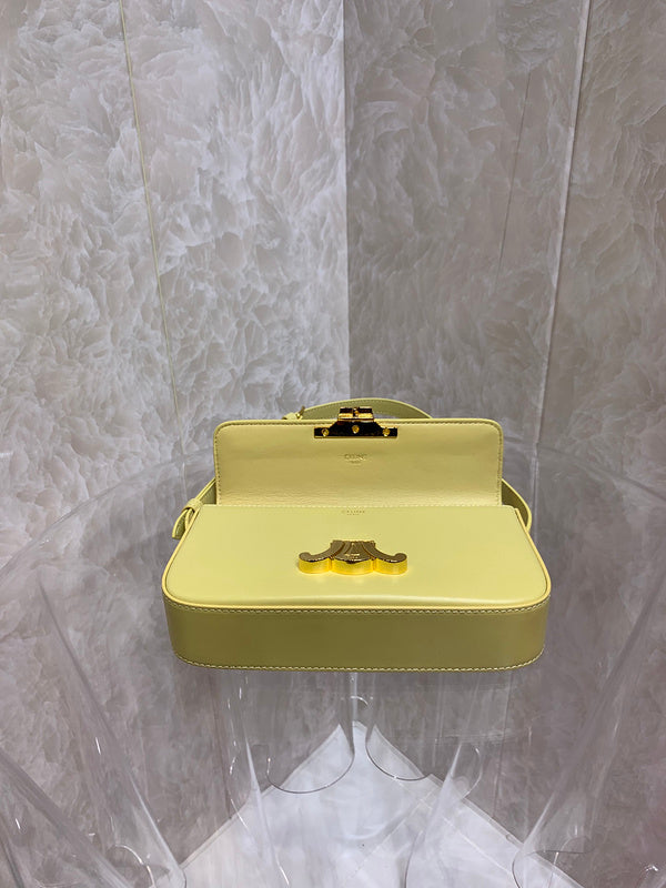 Luxurious Totes - Latest - 6619