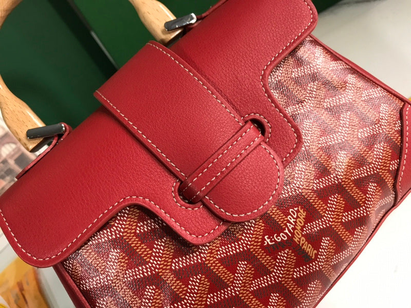 Style My Style3 - GYO Bags - 034
