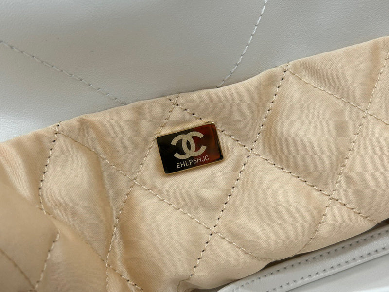 Style My Style - CHL Bags - 298