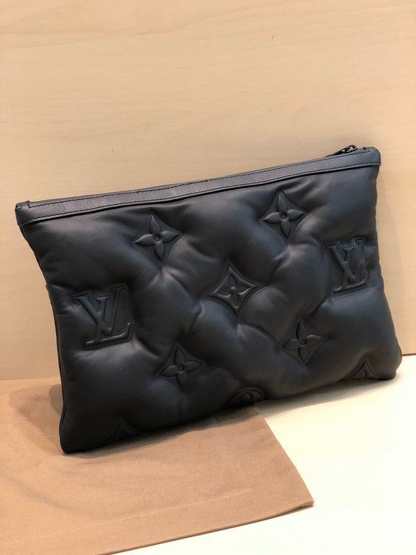 LOV - Luxurious Totes - 2645