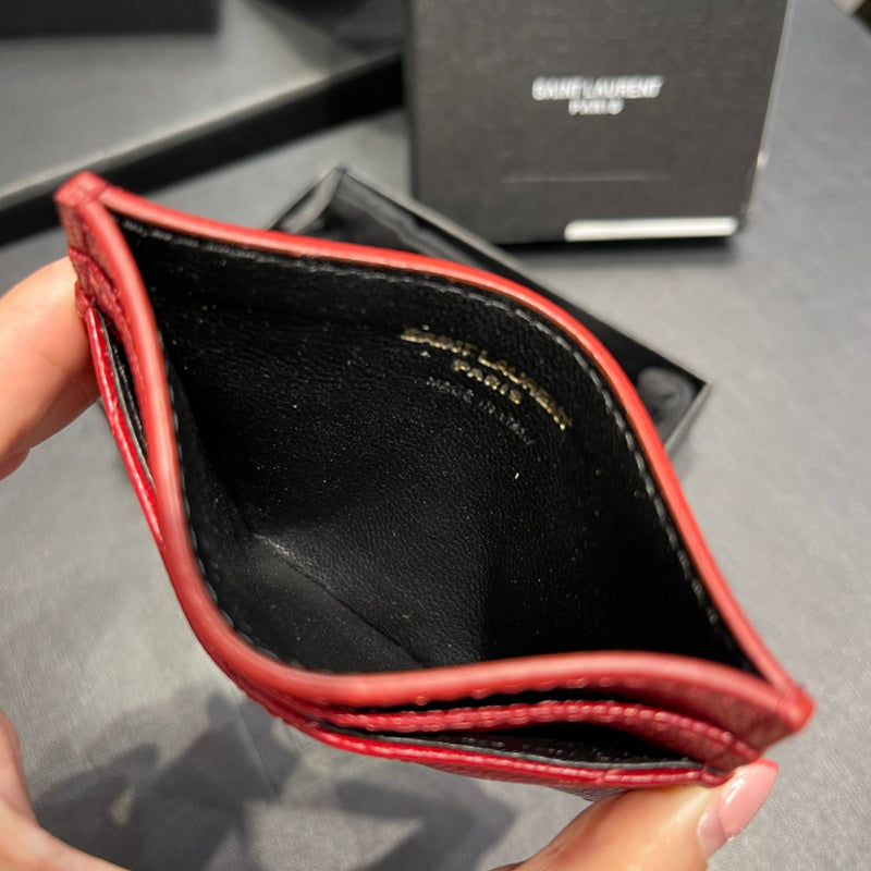 Luxurious Totes - Latest - 7141