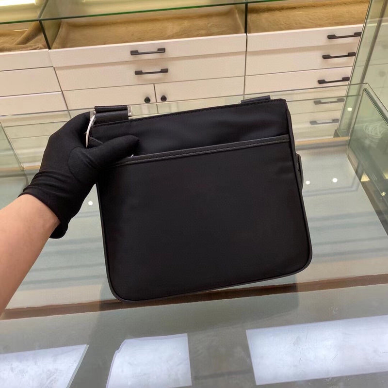 PDA - Luxurious Totes - 180