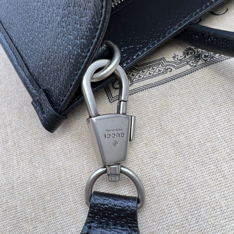 GUI - Luxurious Totes - 228