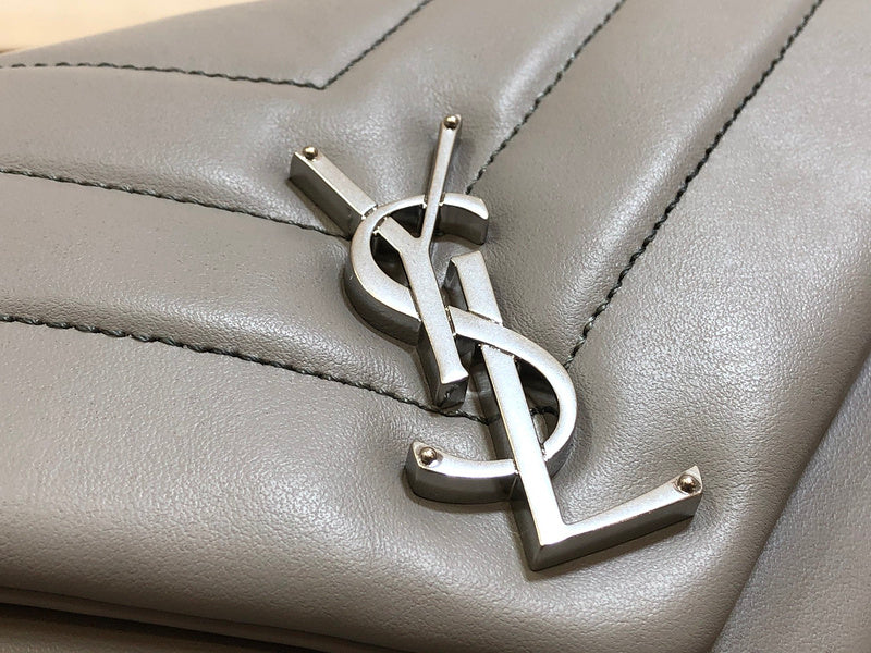 Luxurious Totes - Latest - 9404