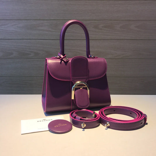 Luxurious Totes - Latest - 6052