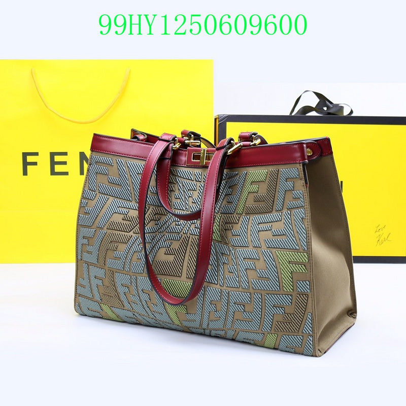 GC - Shoulder - 3017