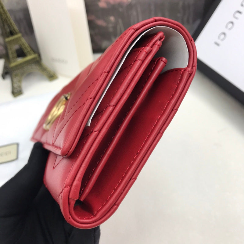 Luxurious Totes - Latest - 7455