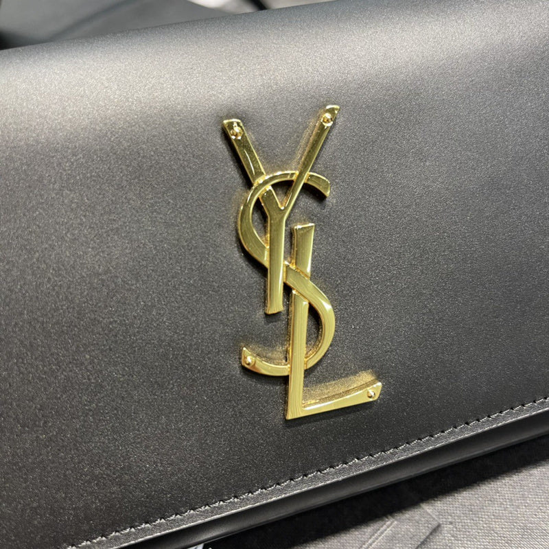 Luxurious Totes - Latest - 8809