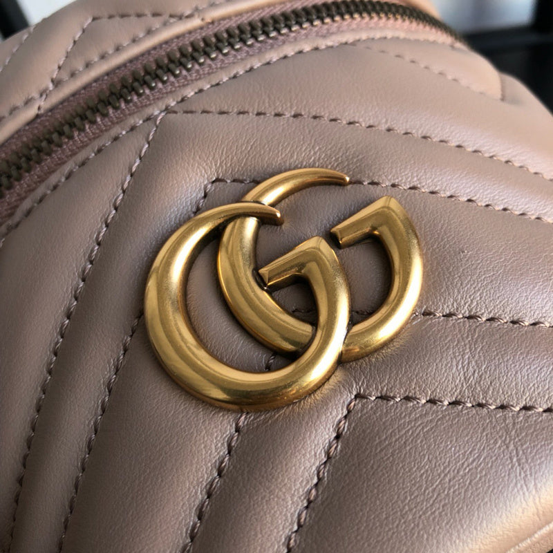 Luxurious Totes - Latest - 4261