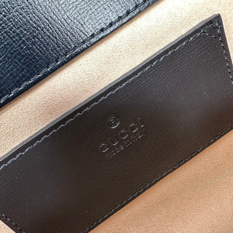 GUI - Luxurious Totes - 544
