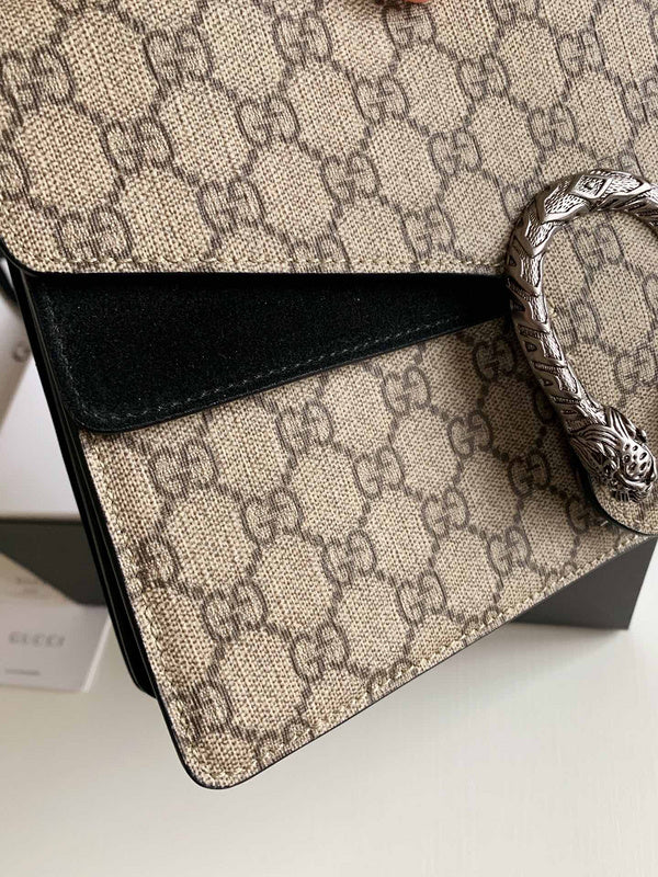 Luxurious Totes - Latest - 10053