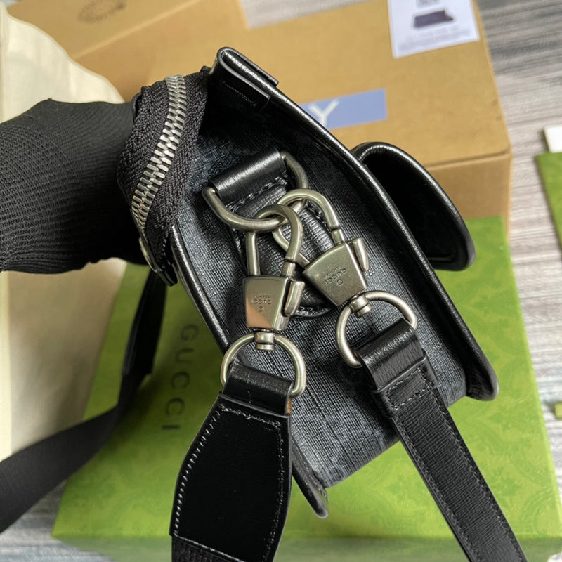 Lux-Totes - GCI Bags - 2375