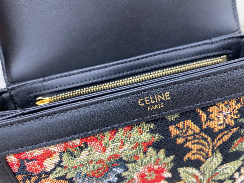 Style My Style3 - COL Women Bags - 154