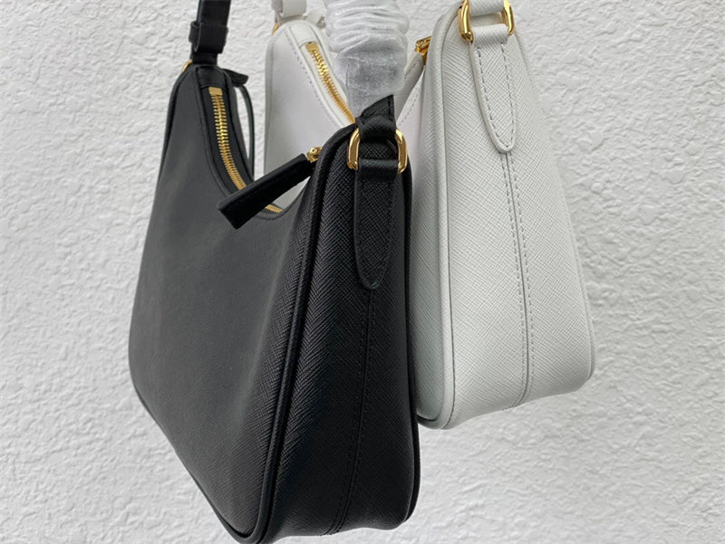 ZEP - PD Bags - 238