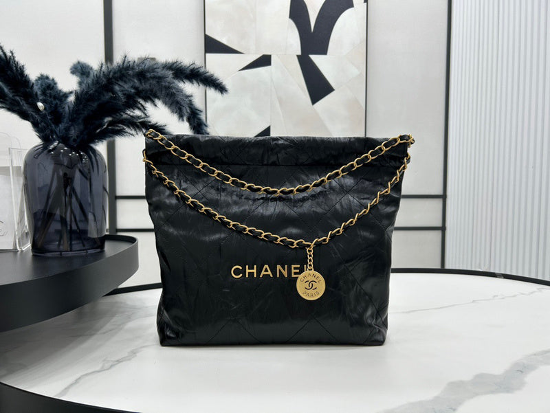 Style My Style - CHL Bags - 305