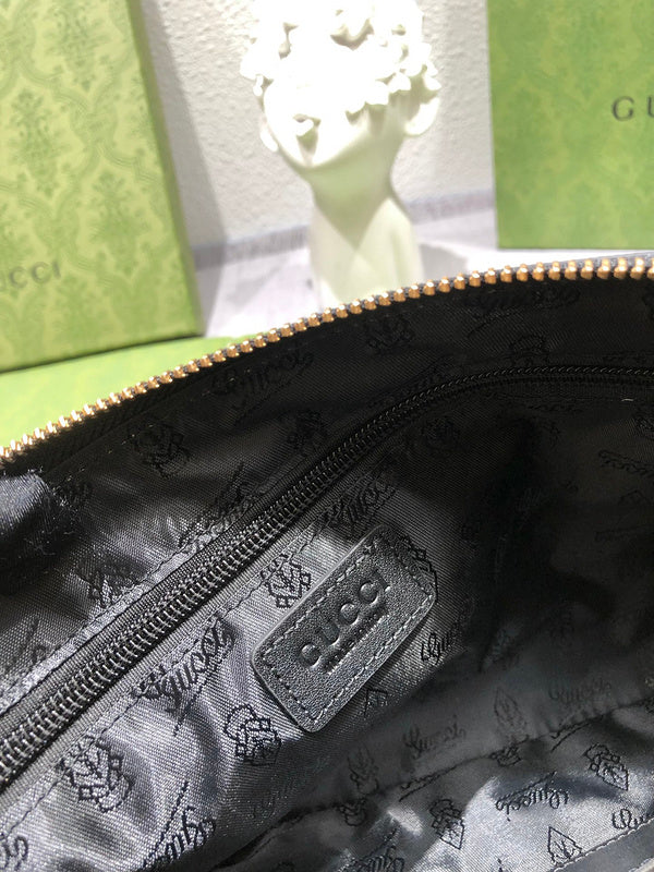 GUI - Luxurious Totes - 1053