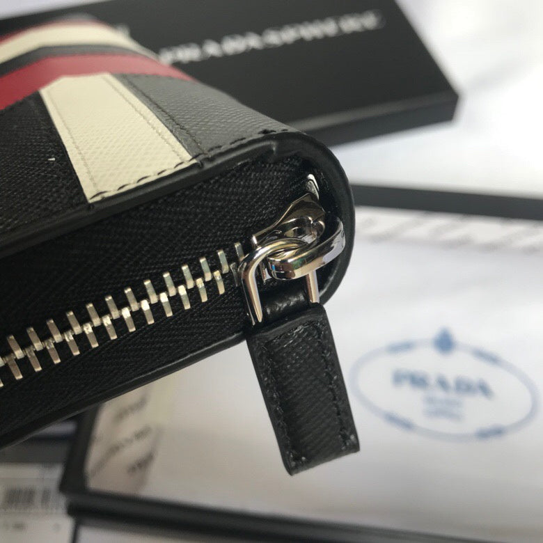 Luxurious Totes - Latest - 10232
