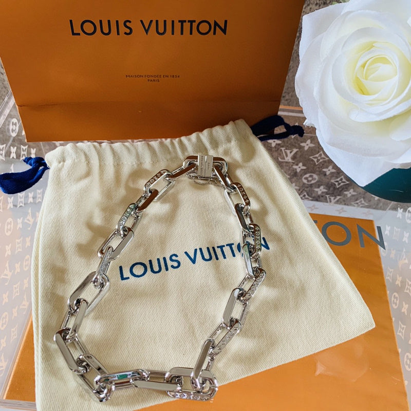 Luxurious Totes - Latest - 4988