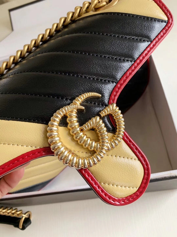 Luxurious Totes - Latest - 10118