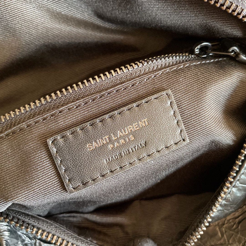 Luxurious Totes - Latest - 8984