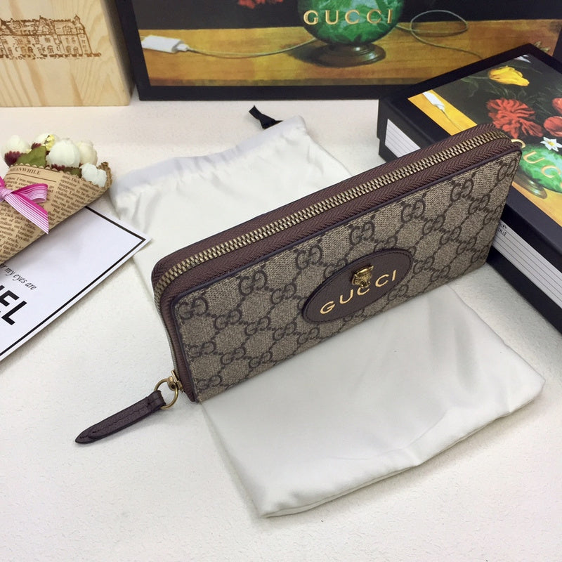 Luxurious Totes - Latest - 7443